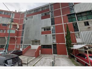 Departamento en Venta en INFONAVIT Iztacalco Iztacalco