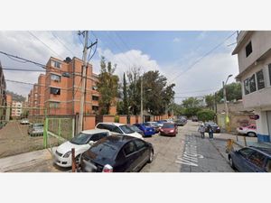 Departamento en Venta en Jorge Negrete Gustavo A. Madero