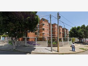 Departamento en Venta en Santa Martha Acatitla Norte Iztapalapa