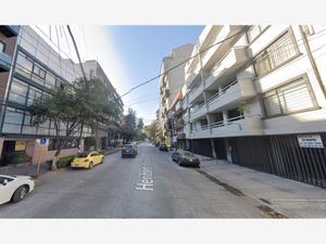 Departamento en Venta en Del Valle Sur Benito Juárez