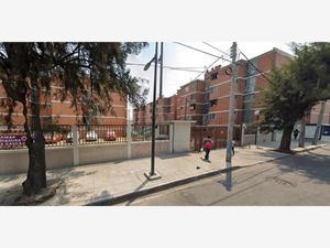 Departamento en Venta en Santa Martha Acatitla Norte Iztapalapa