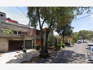 Casa en Venta en Cultura Maya Tlalpan