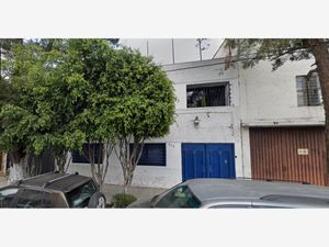 Casa en Venta en Pro-Hogar Azcapotzalco