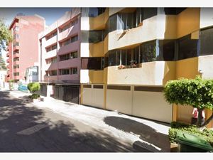 Departamento en Venta en Paseos de Taxqueña Coyoacán