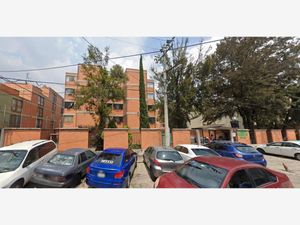 Departamento en Venta en Jorge Negrete Gustavo A. Madero