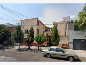 Departamento en Venta en Nicolas Bravo Venustiano Carranza