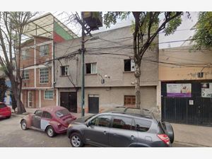 Departamento en Venta en Popotla Miguel Hidalgo