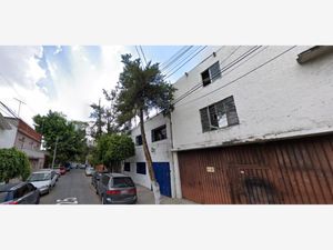 Casa en Venta en Pro-Hogar Azcapotzalco