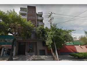 Departamento en Venta en Independencia Benito Juárez