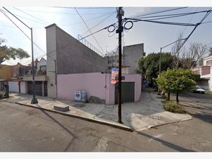 Casa en Venta en Nueva Santa Maria Azcapotzalco