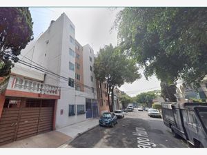 Departamento en Venta en Tacuba Miguel Hidalgo