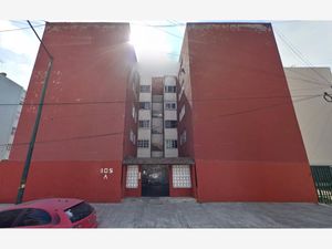 Departamento en Venta en San Juan Tlihuaca Azcapotzalco