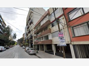 Departamento en Venta en Del Valle Sur Benito Juárez