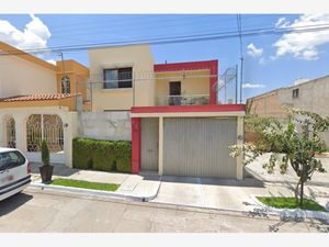 Casa en Venta en Ciudad del Valle Tepic