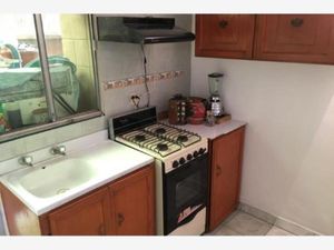 Casa en Venta en Chinampac de Juarez Iztapalapa