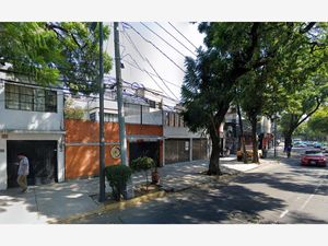 Casa en Venta en Avante Coyoacán