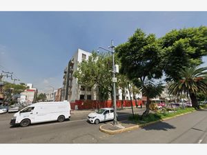 Departamento en Venta en Buenos Aires Cuauhtémoc