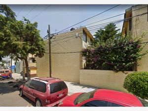 Departamento en Venta en Guadalupe Tepeyac Gustavo A. Madero