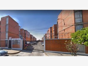 Departamento en Venta en Santa Ana Poniente Tláhuac