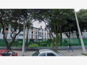 Departamento en Venta en Irrigacion Miguel Hidalgo