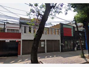 Casa en Venta en Avante Coyoacán