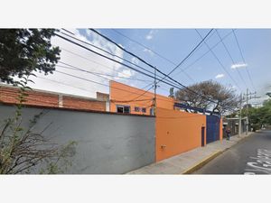 Casa en Venta en La Joya Tlalpan