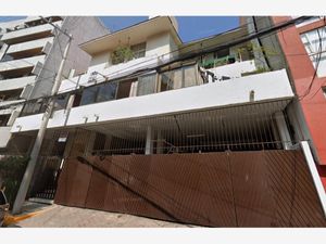 Departamento en Venta en Insurgentes Cuicuilco Coyoacán