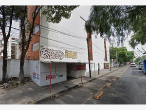 Departamento en Venta en El Rosario Azcapotzalco