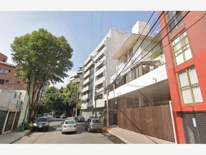 Departamento en Venta en Insurgentes Cuicuilco Coyoacán