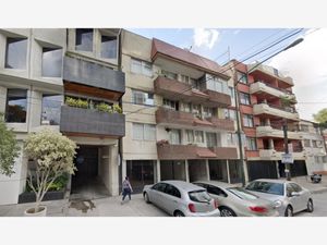 Departamento en Venta en Del Valle Sur Benito Juárez