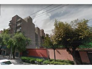 Departamento en Venta en Independencia Benito Juárez