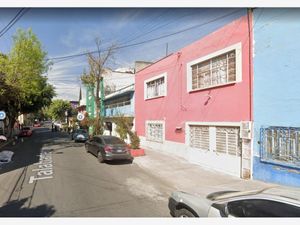 Casa en Venta en Ampliación Michoacana Venustiano Carranza