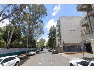 Departamento en Venta en San Marcos Azcapotzalco