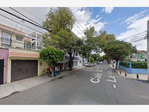 Departamento en Venta en Santo Tomás Azcapotzalco