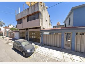 Casa en Venta en Plazas Amalucan Puebla