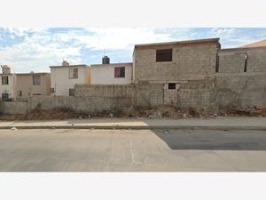 Casa en Venta en Lomas de la Presa Ensenada