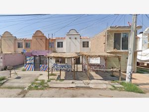 Casa en Venta en El Pedregal Torreón