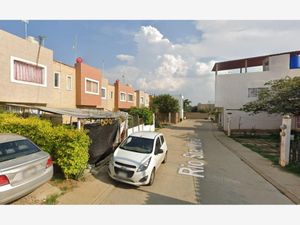 Casa en Venta en Real del Valle Villa de Zaachila