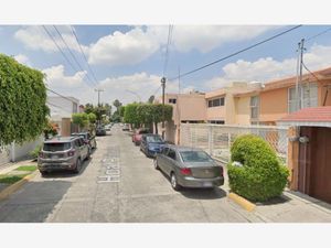 Casa en Venta en Hacienda de Echegaray Naucalpan de Juárez