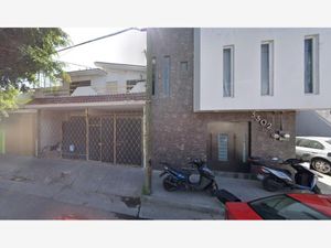 Casa en Venta en San Andrés Gigantes Guadalajara