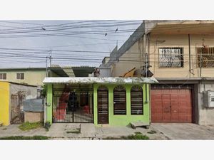 Casa en Venta en Solidaridad Urbana Campeche