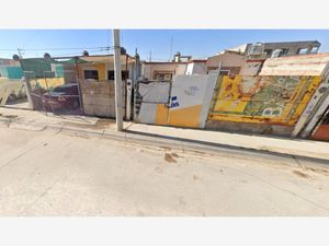 Casa en Venta en La Escalera Jesús María