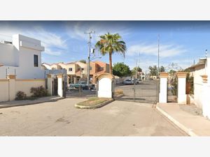 Casa en Venta en Paraíso del Sol La Paz