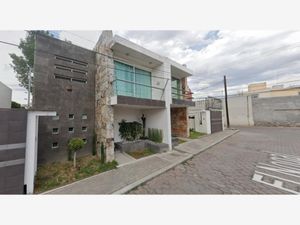 Casa en Venta en El Llanito Tlaxcala