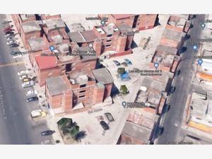 Casa en Venta en Infonavit Fuentes de San Bartolo Puebla