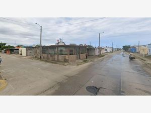 Casa en Venta en Ciudad Olmeca Coatzacoalcos