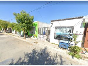 Casa en Venta en Vistas del Río Juárez