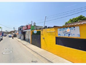 Casa en Venta en El Carmelo Campeche