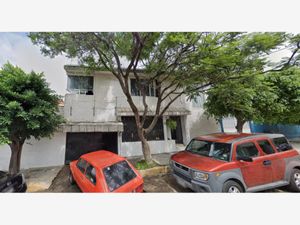 Casa en Venta en San Andres Atenco Tlalnepantla de Baz