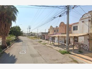 Casa en Venta en El Pedregal Torreón